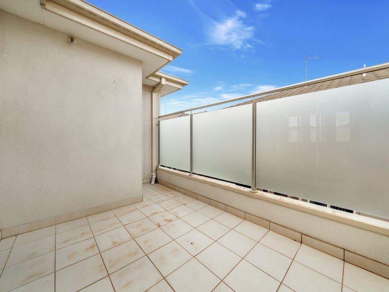 7/36 Stuart Street, Noble Park VIC 3174