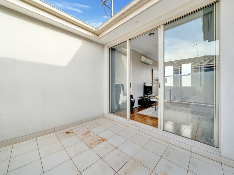 7/36 Stuart Street, Noble Park VIC 3174