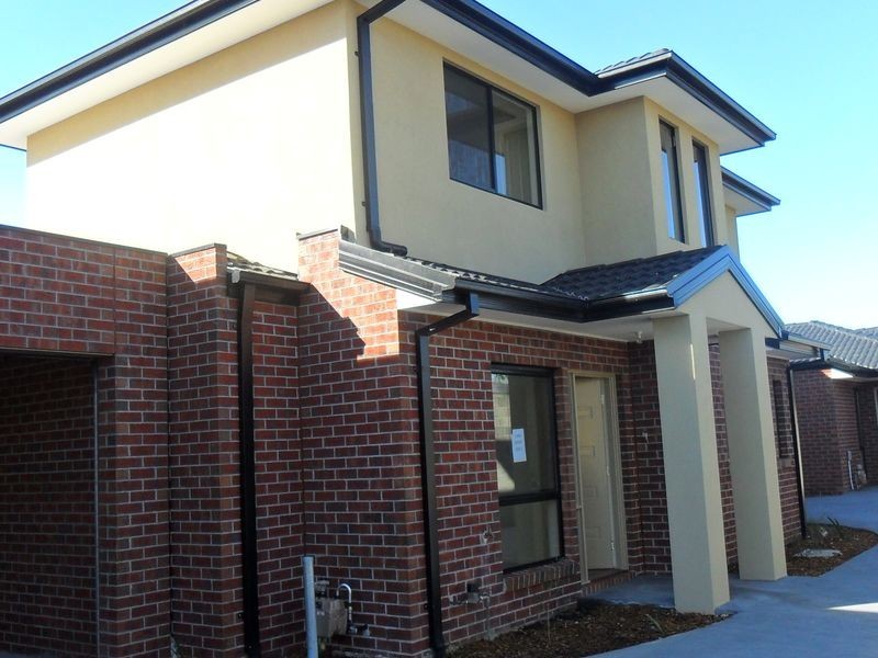 2/1 Rex Court, Noble Park VIC 3174