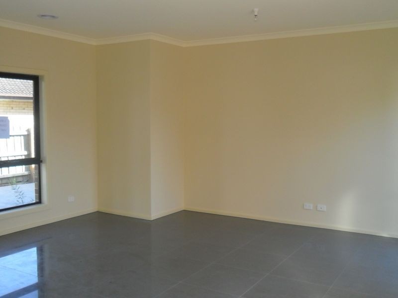 2/1 Rex Court, Noble Park VIC 3174