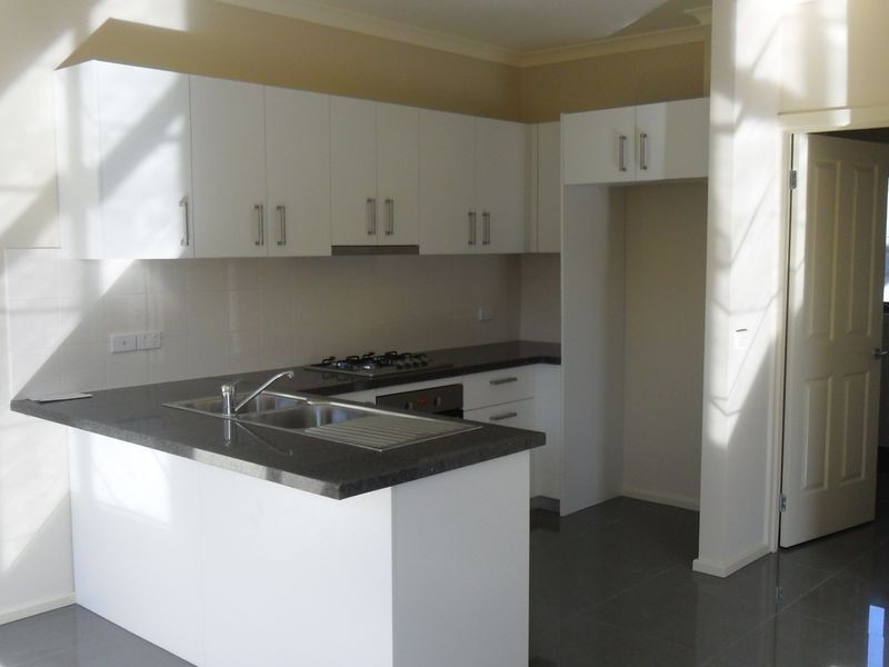 2/1 Rex Court, Noble Park VIC 3174