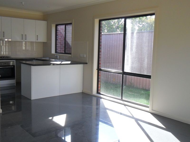 3/1 Rex Court, Noble Park VIC 3174