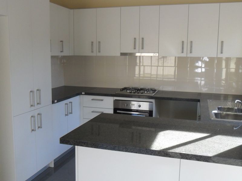 3/1 Rex Court, Noble Park VIC 3174