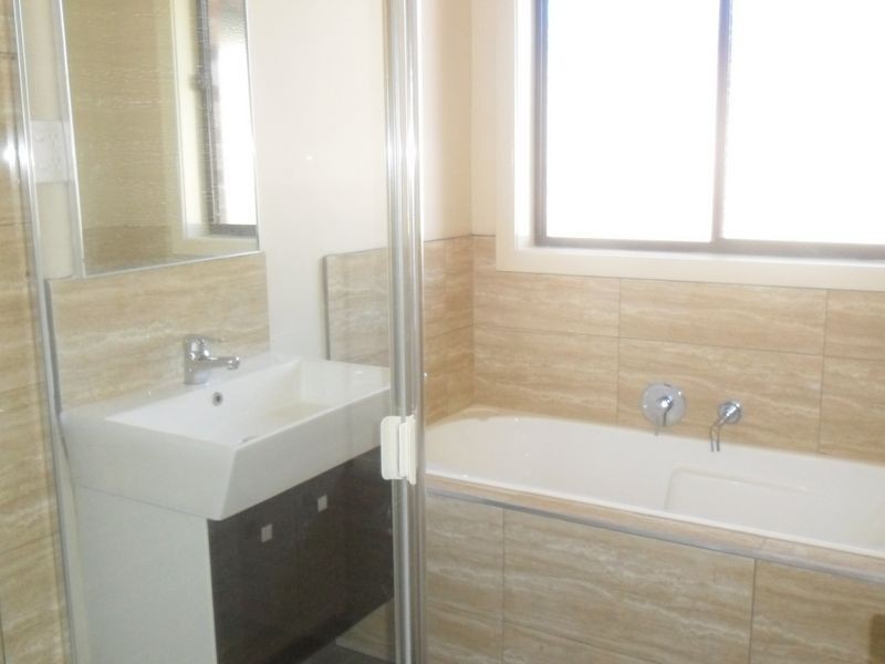 3/1 Rex Court, Noble Park VIC 3174