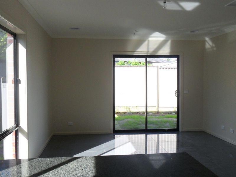 3/1 Rex Court, Noble Park VIC 3174