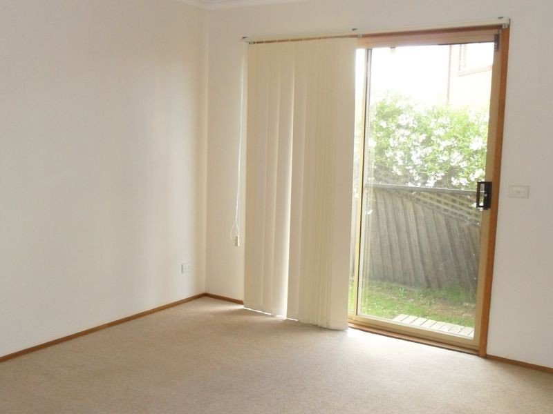 2/100 Ross Street, Dandenong VIC 3175