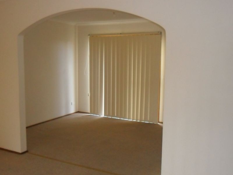 2/100 Ross Street, Dandenong VIC 3175