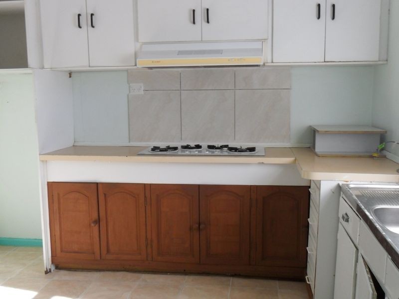 21 Rich Street, Noble Park VIC 3174