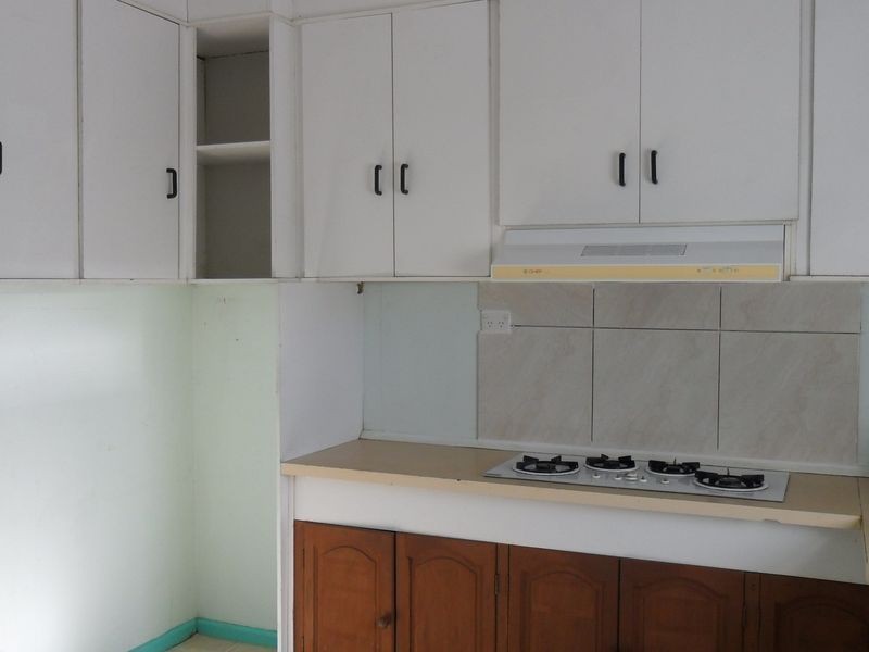 21 Rich Street, Noble Park VIC 3174