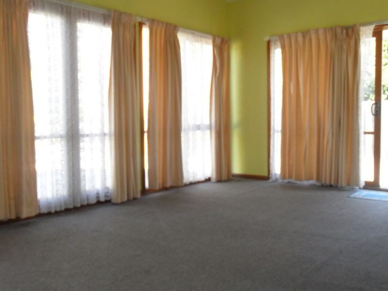 21 Rich Street, Noble Park VIC 3174