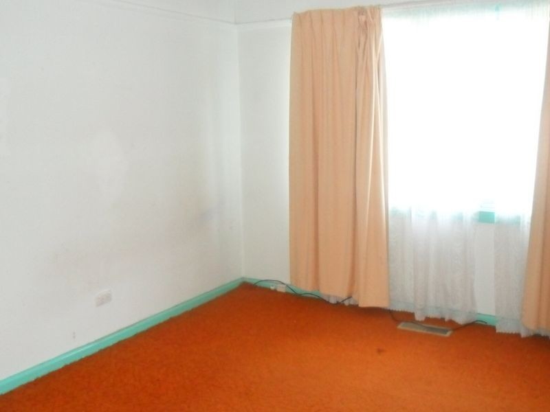 21 Rich Street, Noble Park VIC 3174