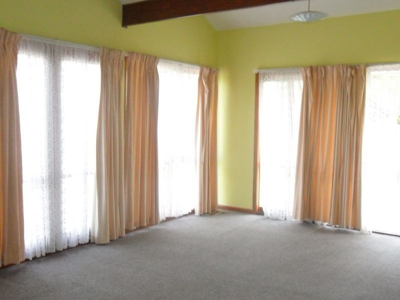 21 Rich Street, Noble Park VIC 3174