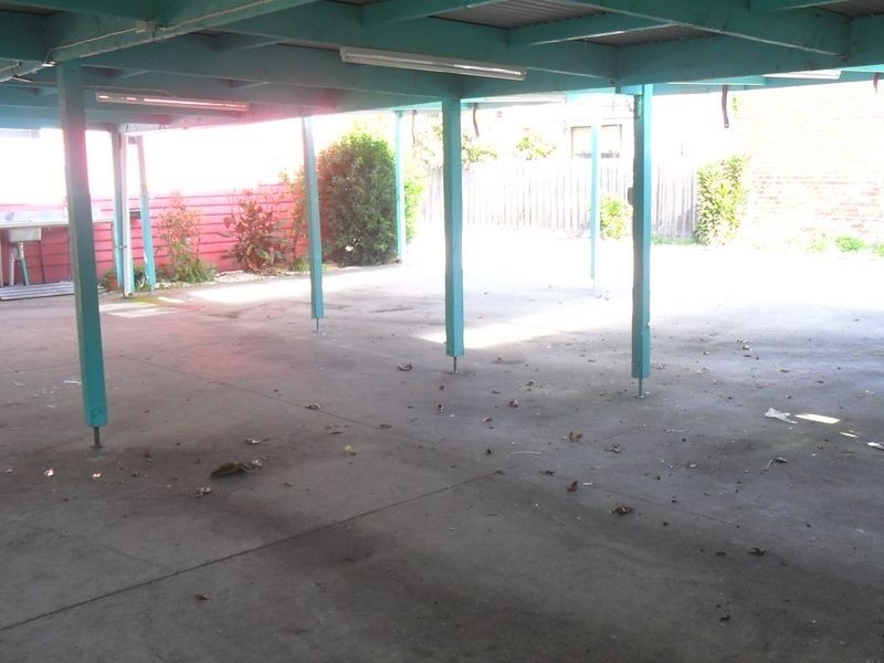 21 Rich Street, Noble Park VIC 3174