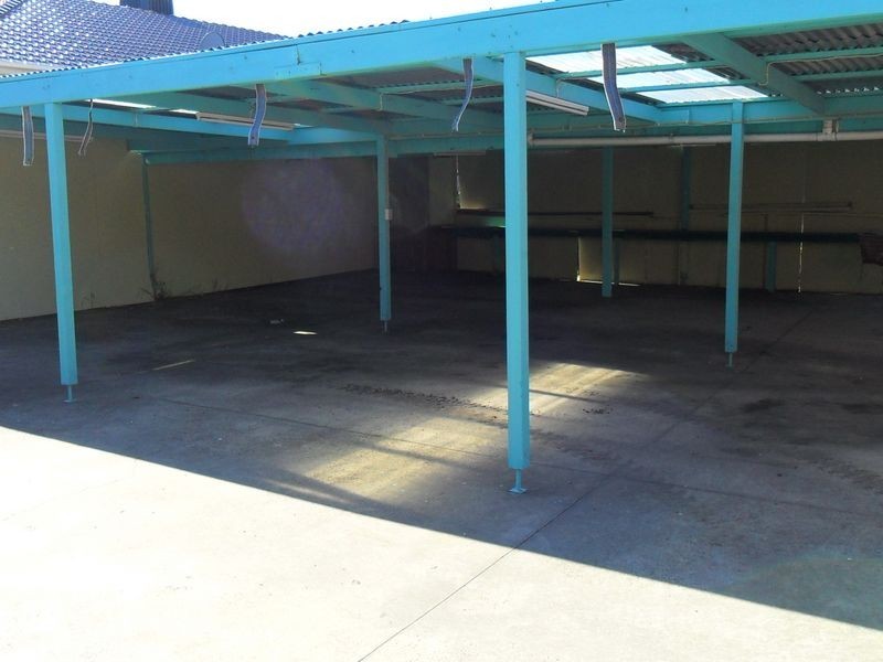 21 Rich Street, Noble Park VIC 3174