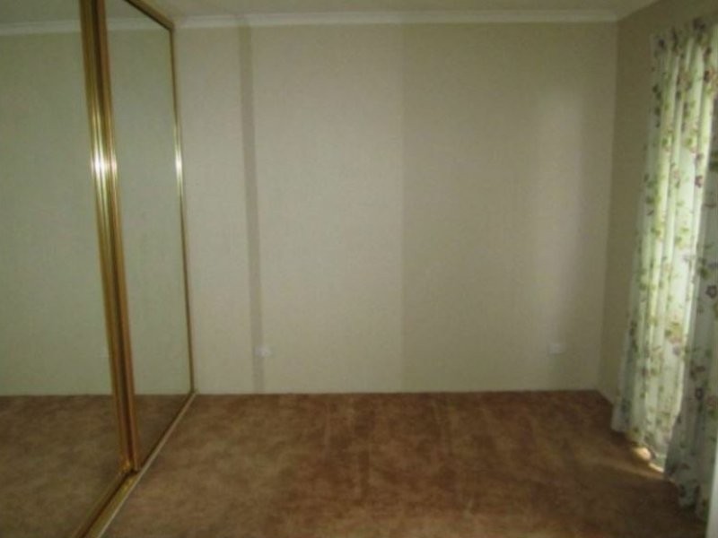 2/2 Ford Avenue, Oakleigh VIC 3166