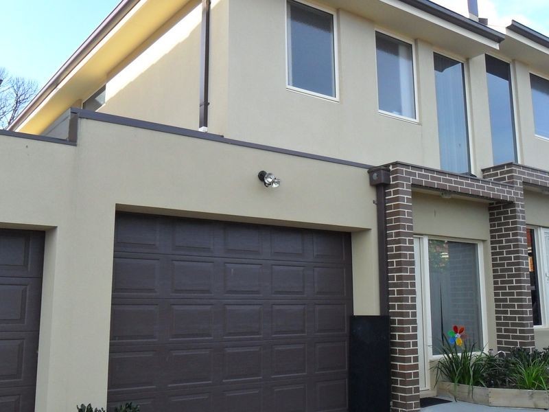 5/10-12 Ellendale Road, Noble Park VIC 3174