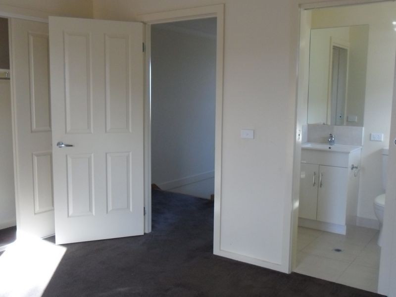 5/10-12 Ellendale Road, Noble Park VIC 3174