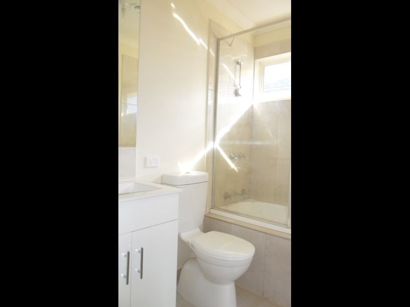 5/10-12 Ellendale Road, Noble Park VIC 3174