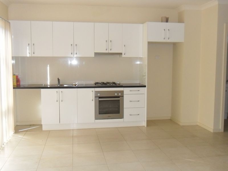 5/10-12 Ellendale Road, Noble Park VIC 3174