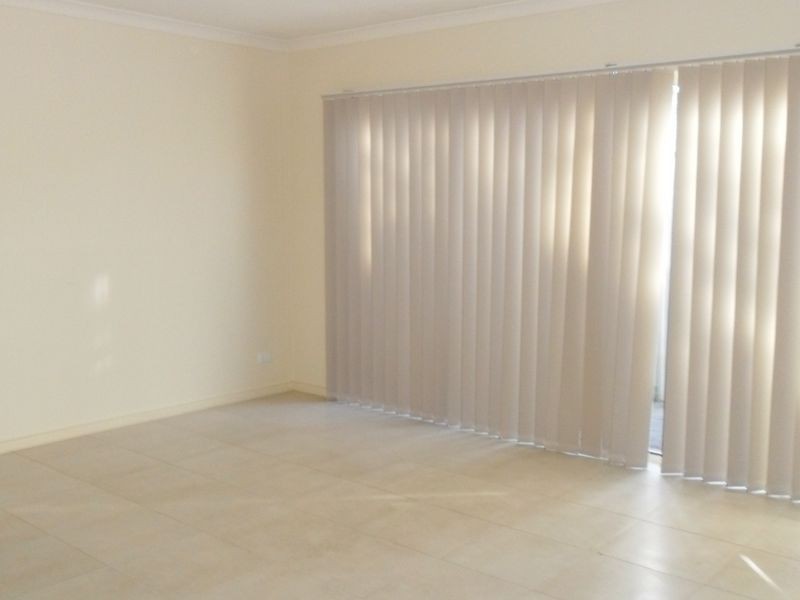 5/10-12 Ellendale Road, Noble Park VIC 3174