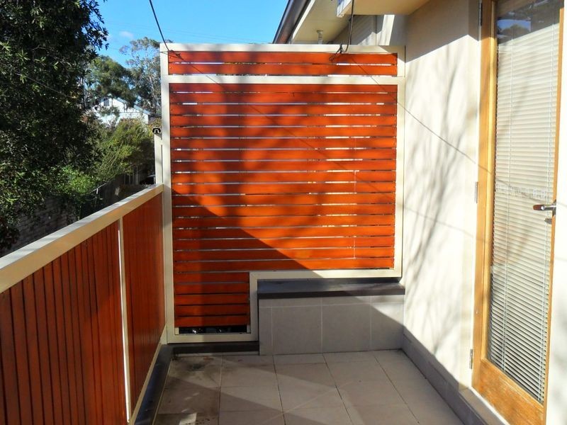 5/10-12 Ellendale Road, Noble Park VIC 3174