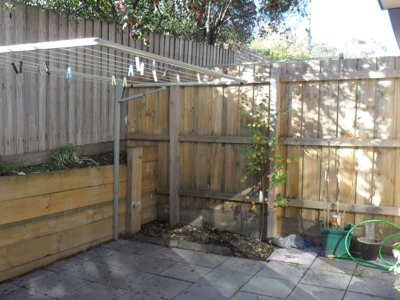 5/10-12 Ellendale Road, Noble Park VIC 3174