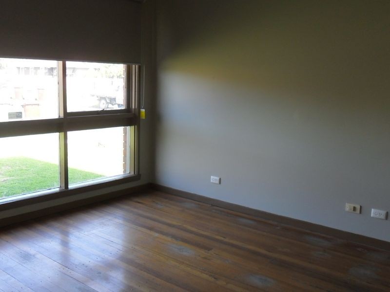 1 Michelle Court, Noble Park VIC 3174