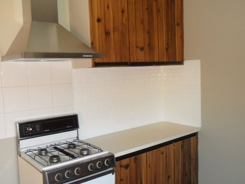 1 Michelle Court, Noble Park VIC 3174