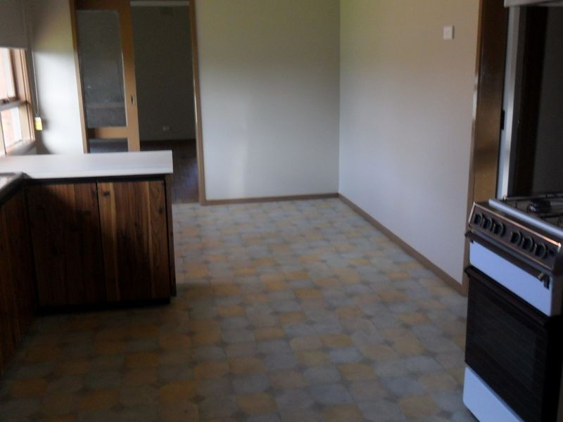 1 Michelle Court, Noble Park VIC 3174