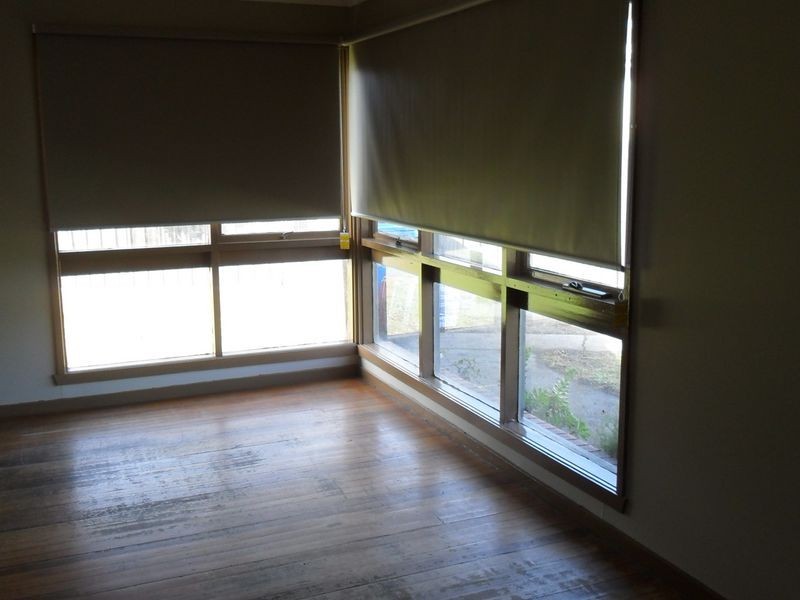 1 Michelle Court, Noble Park VIC 3174