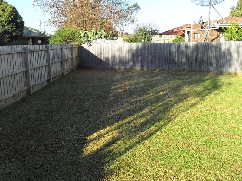 1 Michelle Court, Noble Park VIC 3174