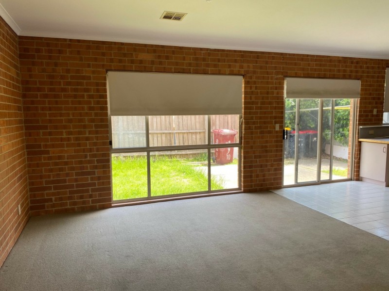 9/16-18 Allan Street, Noble Park VIC 3174