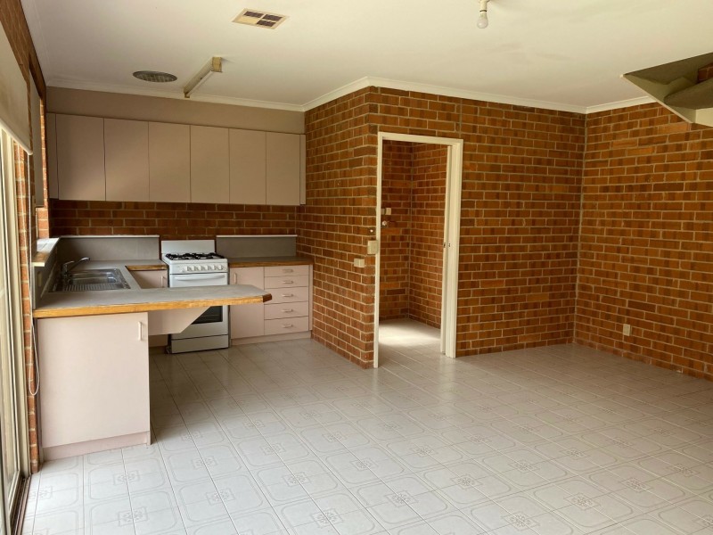 9/16-18 Allan Street, Noble Park VIC 3174