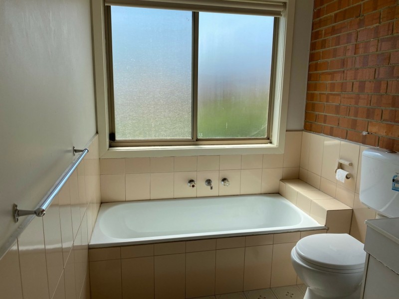 9/16-18 Allan Street, Noble Park VIC 3174