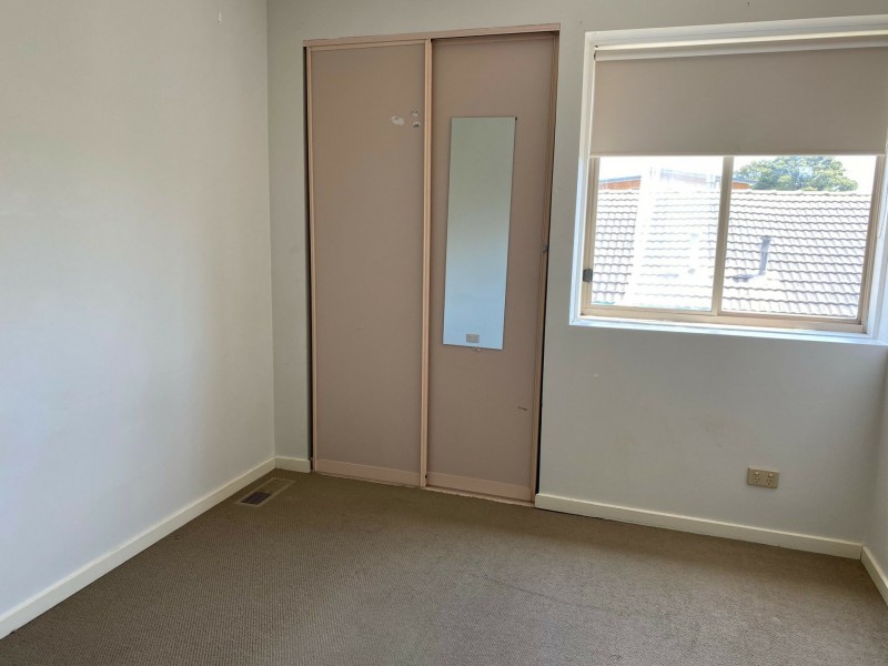 9/16-18 Allan Street, Noble Park VIC 3174