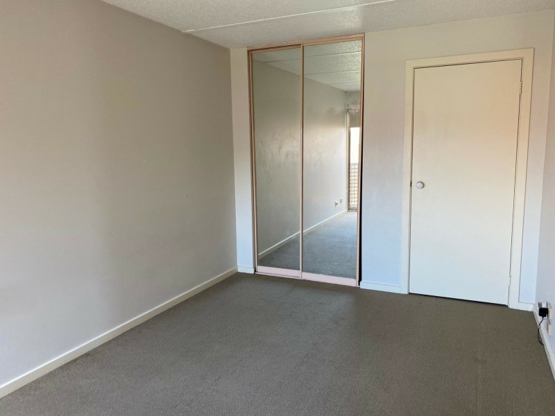 9/16-18 Allan Street, Noble Park VIC 3174