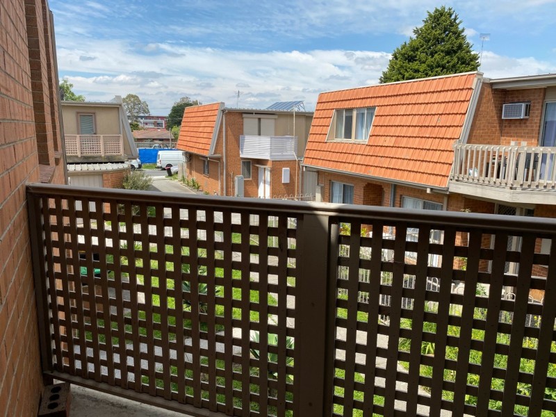 9/16-18 Allan Street, Noble Park VIC 3174