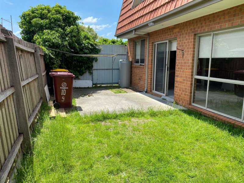 9/16-18 Allan Street, Noble Park VIC 3174