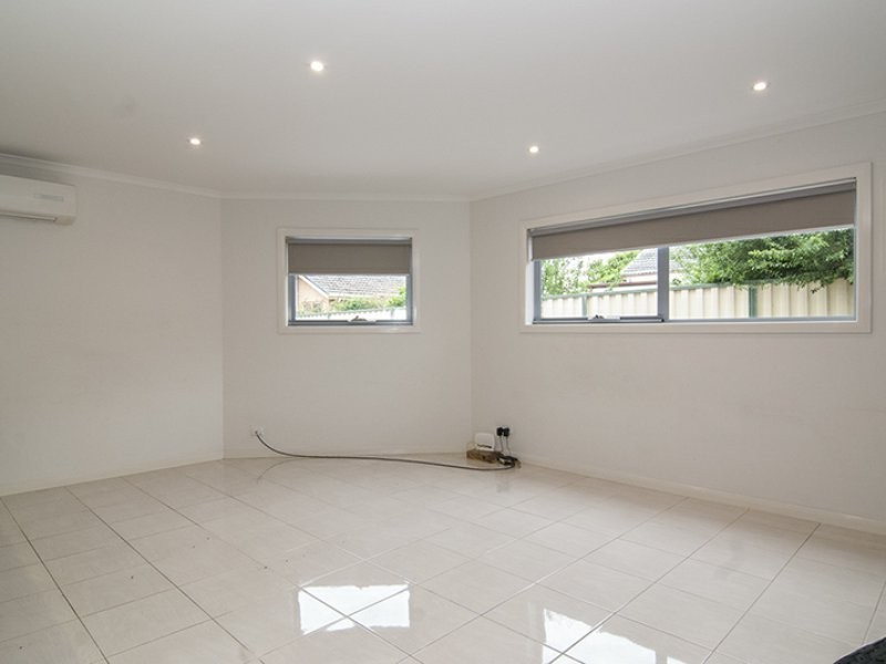 3/25 Briggs Crescent, Noble Park VIC 3174