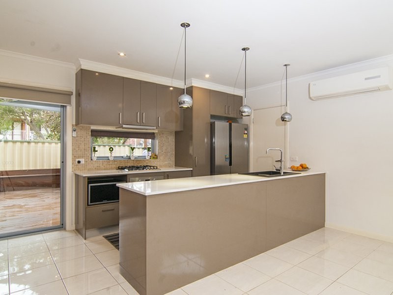 3/25 Briggs Crescent, Noble Park VIC 3174