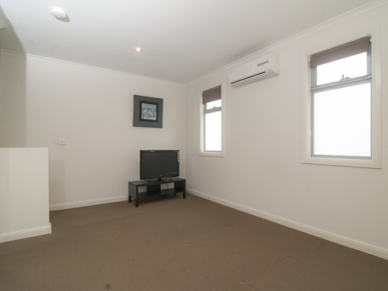 3/25 Briggs Crescent, Noble Park VIC 3174