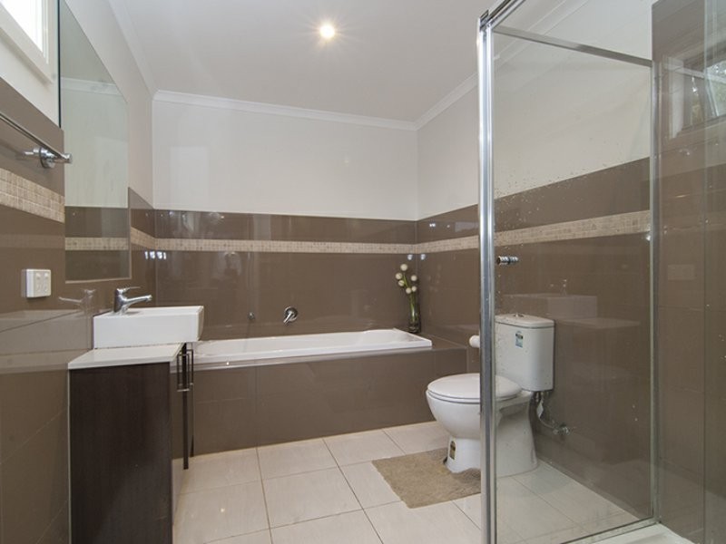 3/25 Briggs Crescent, Noble Park VIC 3174