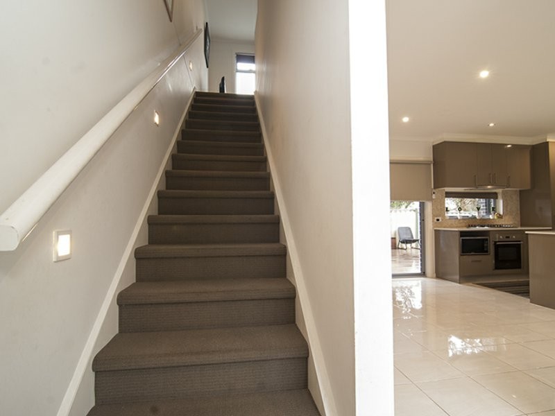 3/25 Briggs Crescent, Noble Park VIC 3174