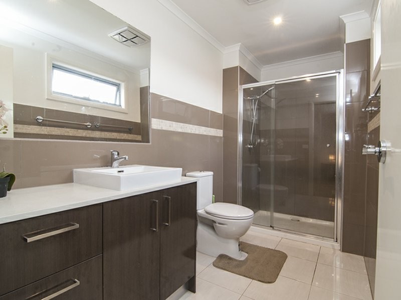 3/25 Briggs Crescent, Noble Park VIC 3174