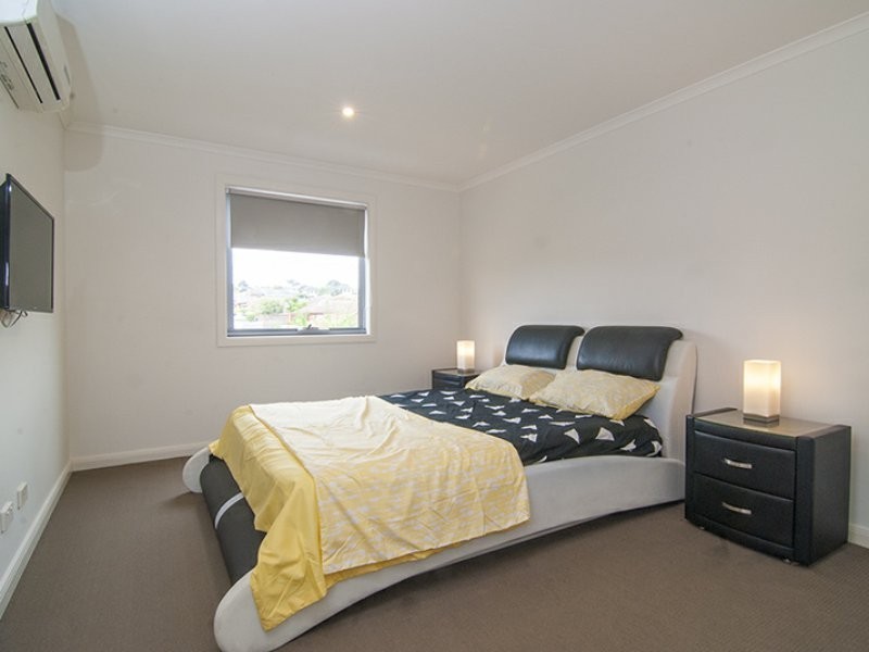 3/25 Briggs Crescent, Noble Park VIC 3174