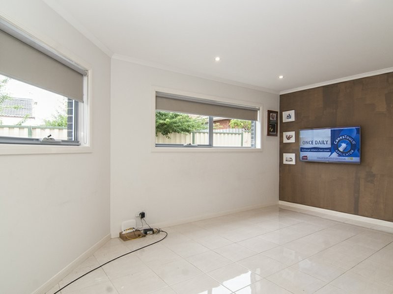 3/25 Briggs Crescent, Noble Park VIC 3174