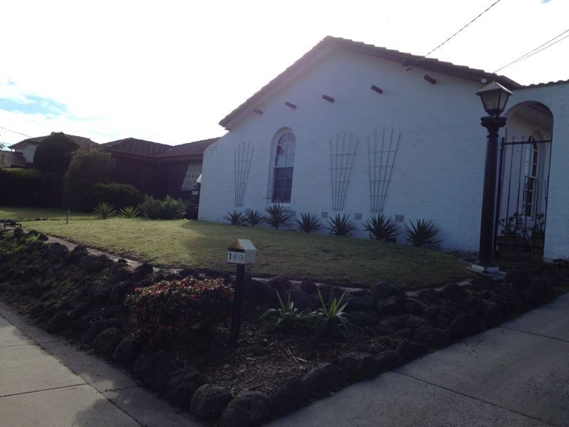 169 Bloomfield Road, Keysborough VIC 3173