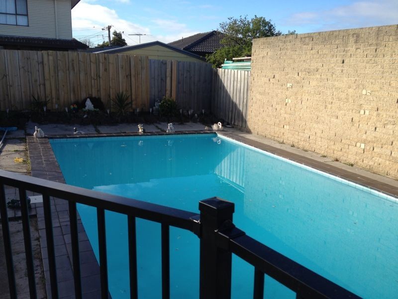 169 Bloomfield Road, Keysborough VIC 3173