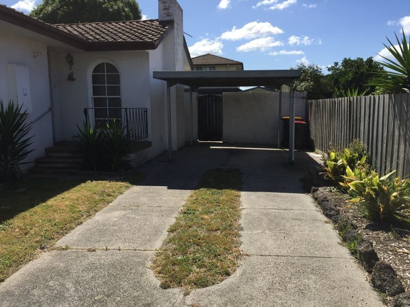 169 Bloomfield Road, Keysborough VIC 3173