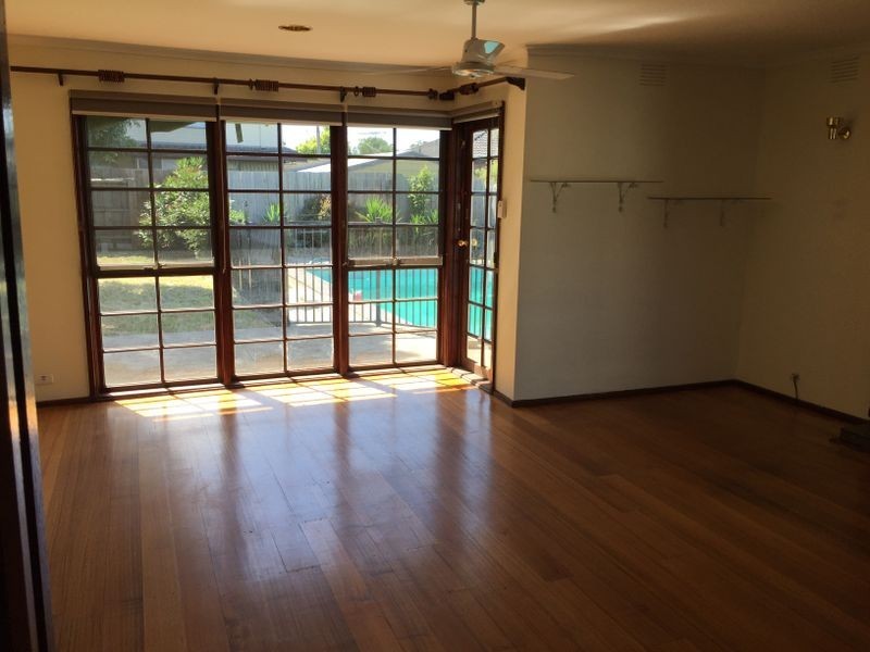 169 Bloomfield Road, Keysborough VIC 3173